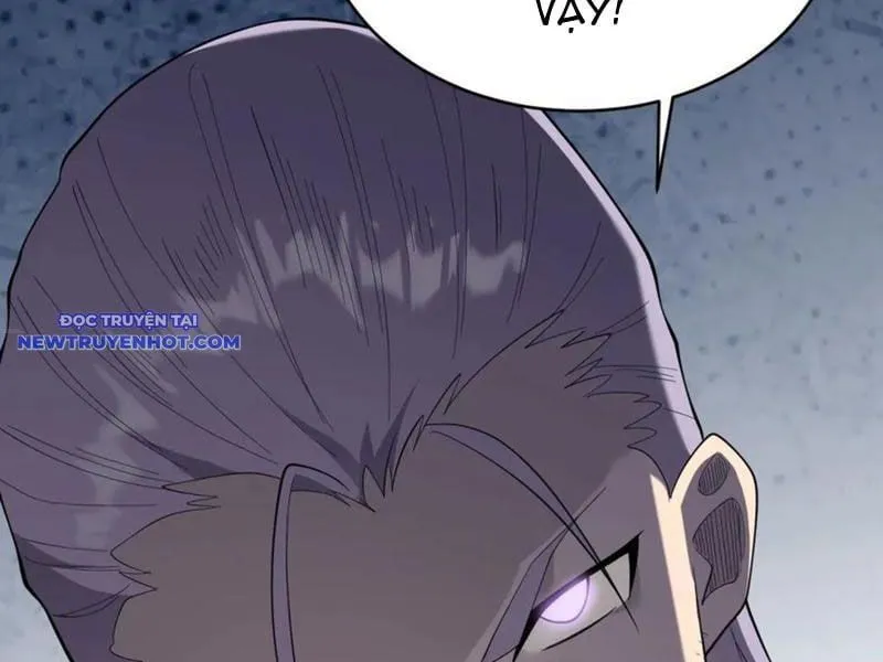 Ta Trở Thành Đại Phản Diện Của Toàn Sever Chap 76 - Next Chap 77