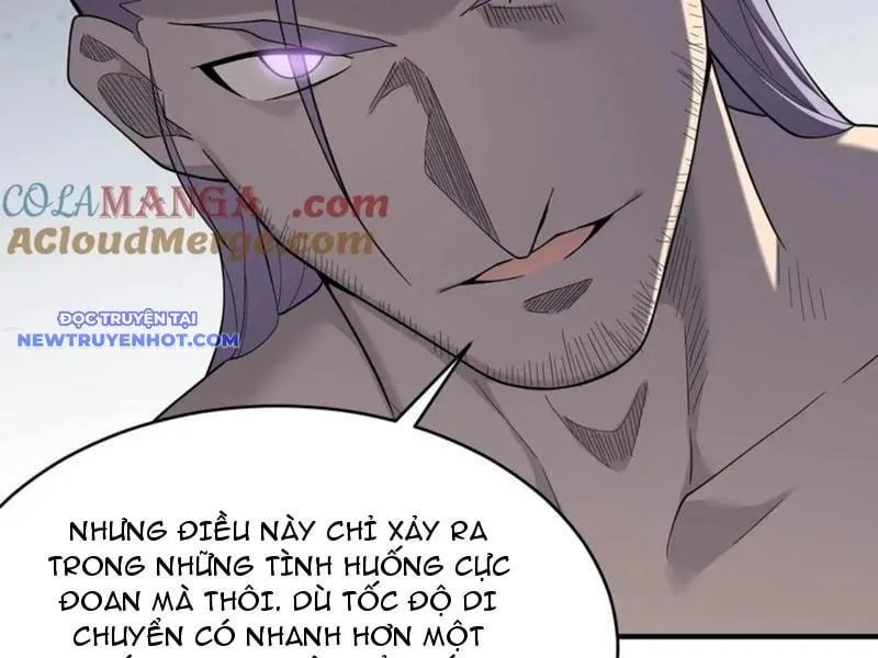 Ta Trở Thành Đại Phản Diện Của Toàn Sever Chap 76 - Next Chap 77