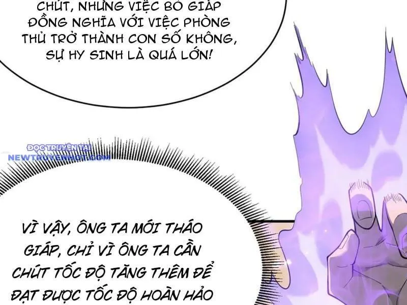 Ta Trở Thành Đại Phản Diện Của Toàn Sever Chap 76 - Next Chap 77