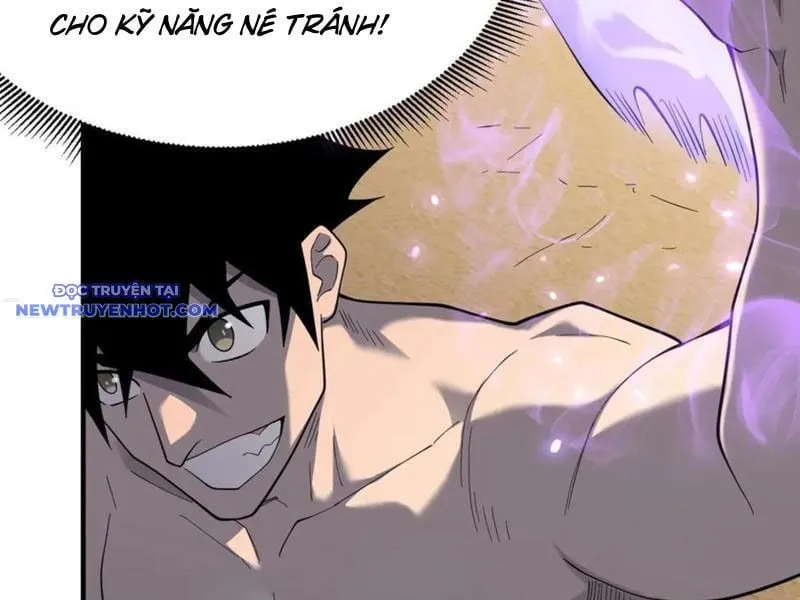 Ta Trở Thành Đại Phản Diện Của Toàn Sever Chap 76 - Next Chap 77