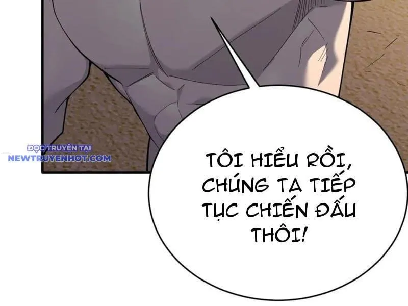 Ta Trở Thành Đại Phản Diện Của Toàn Sever Chap 76 - Next Chap 77