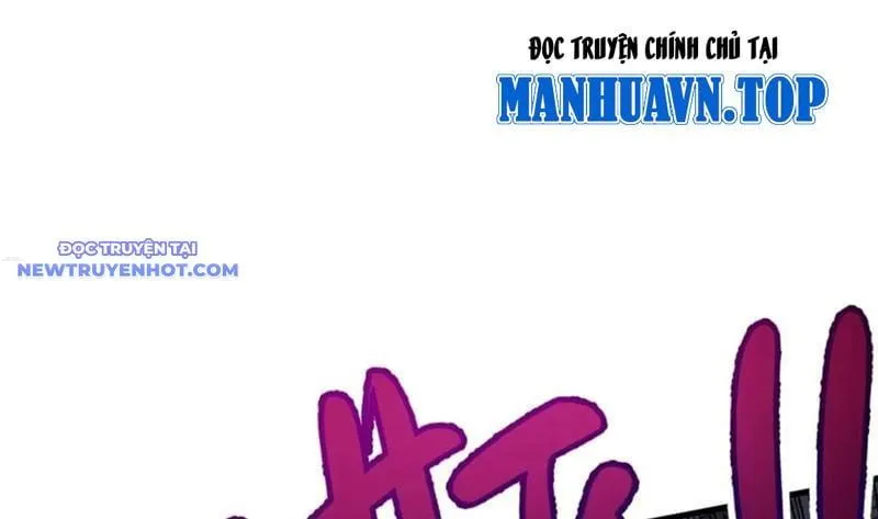 Ta Trở Thành Đại Phản Diện Của Toàn Sever Chap 76 - Next Chap 77