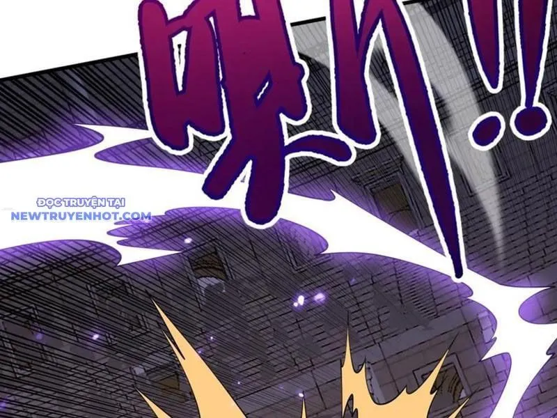 Ta Trở Thành Đại Phản Diện Của Toàn Sever Chap 76 - Next Chap 77