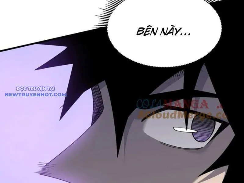 Ta Trở Thành Đại Phản Diện Của Toàn Sever Chap 76 - Next Chap 77