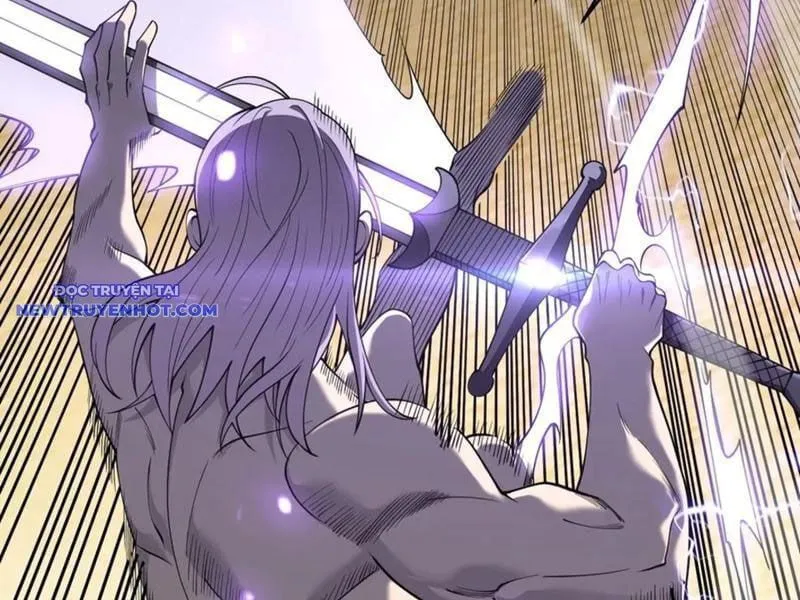 Ta Trở Thành Đại Phản Diện Của Toàn Sever Chap 76 - Next Chap 77