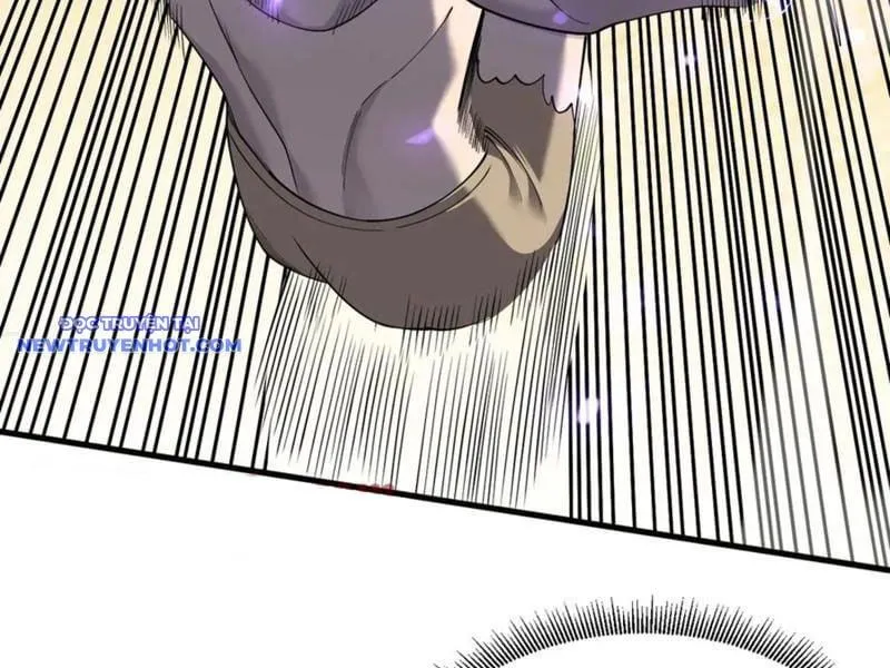 Ta Trở Thành Đại Phản Diện Của Toàn Sever Chap 76 - Next Chap 77