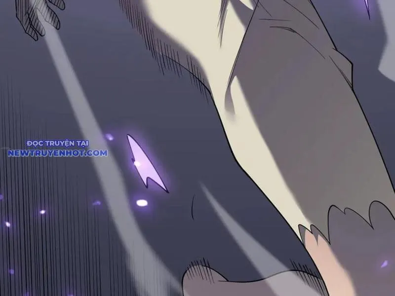 Ta Trở Thành Đại Phản Diện Của Toàn Sever Chap 76 - Next Chap 77