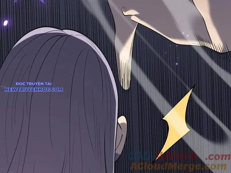 Ta Trở Thành Đại Phản Diện Của Toàn Sever Chap 76 - Next Chap 77