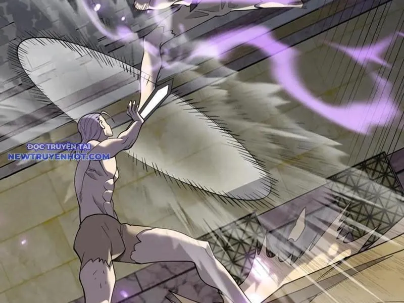 Ta Trở Thành Đại Phản Diện Của Toàn Sever Chap 76 - Next Chap 77