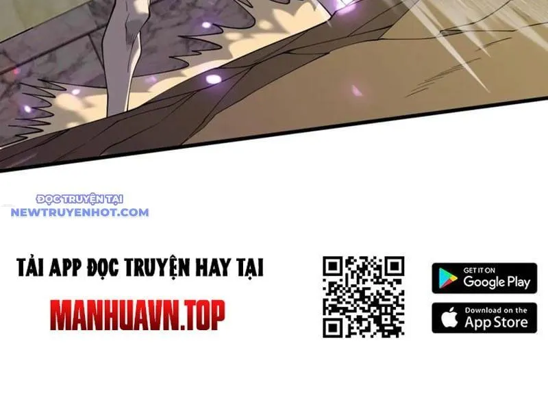 Ta Trở Thành Đại Phản Diện Của Toàn Sever Chap 76 - Next Chap 77