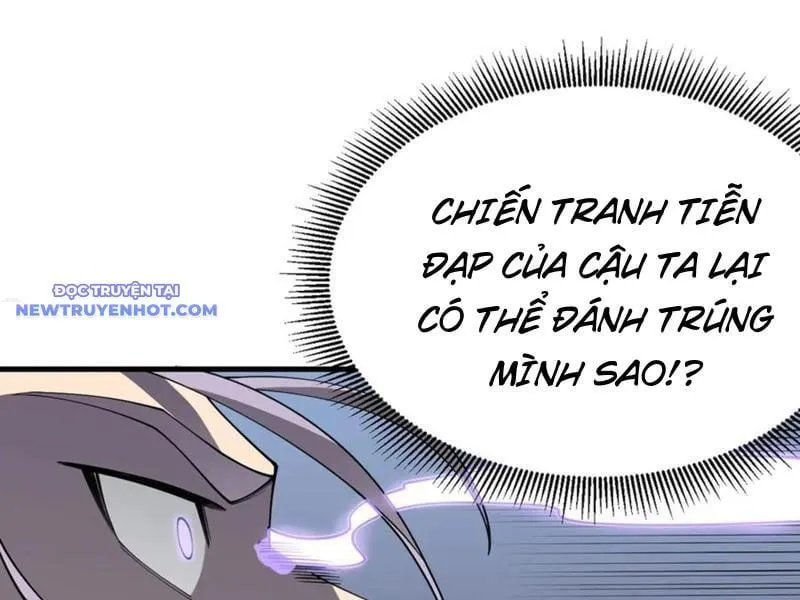 Ta Trở Thành Đại Phản Diện Của Toàn Sever Chap 76 - Next Chap 77