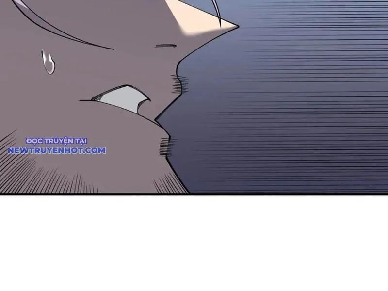 Ta Trở Thành Đại Phản Diện Của Toàn Sever Chap 76 - Next Chap 77