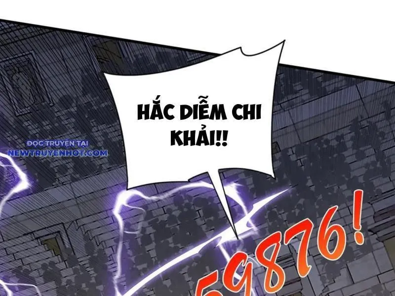 Ta Trở Thành Đại Phản Diện Của Toàn Sever Chap 76 - Next Chap 77
