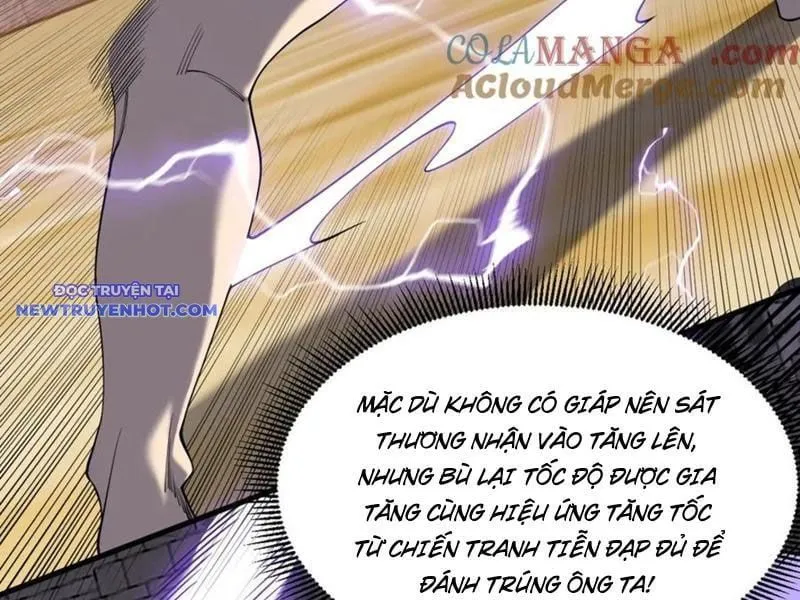 Ta Trở Thành Đại Phản Diện Của Toàn Sever Chap 76 - Next Chap 77