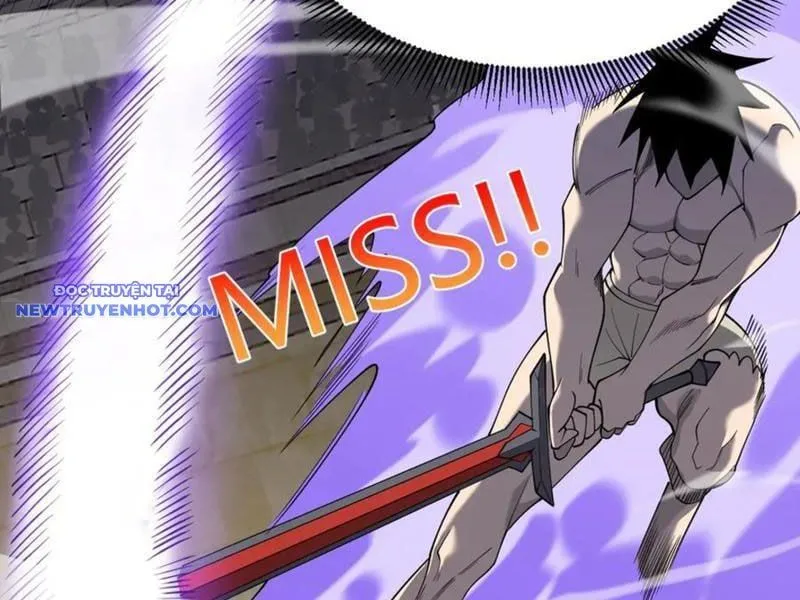 Ta Trở Thành Đại Phản Diện Của Toàn Sever Chap 76 - Next Chap 77