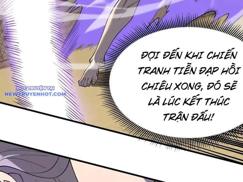 Ta Trở Thành Đại Phản Diện Của Toàn Sever Chap 76 - Next Chap 77