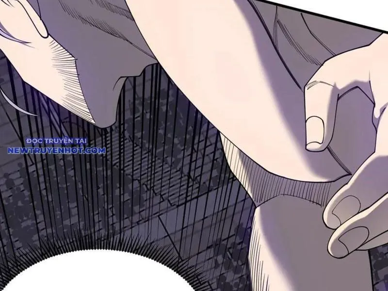 Ta Trở Thành Đại Phản Diện Của Toàn Sever Chap 76 - Next Chap 77