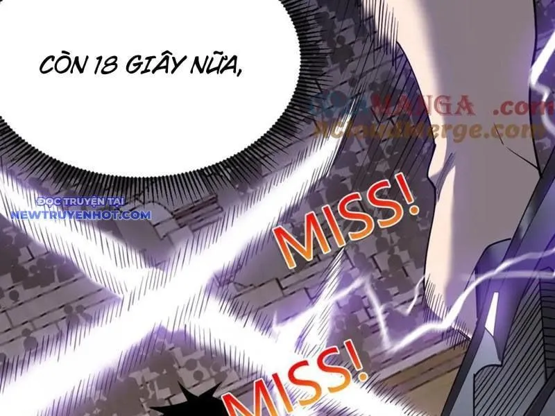 Ta Trở Thành Đại Phản Diện Của Toàn Sever Chap 76 - Next Chap 77