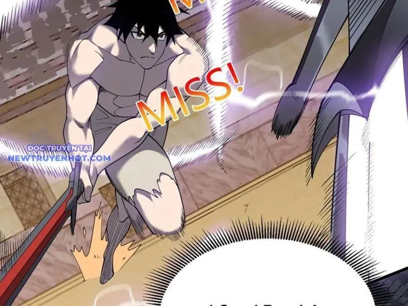 Ta Trở Thành Đại Phản Diện Của Toàn Sever Chap 76 - Next Chap 77