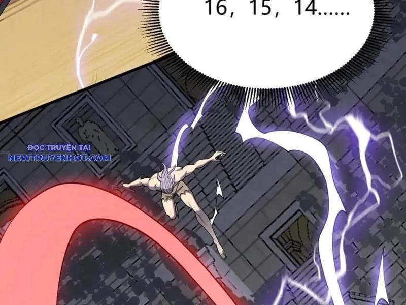 Ta Trở Thành Đại Phản Diện Của Toàn Sever Chap 76 - Next Chap 77