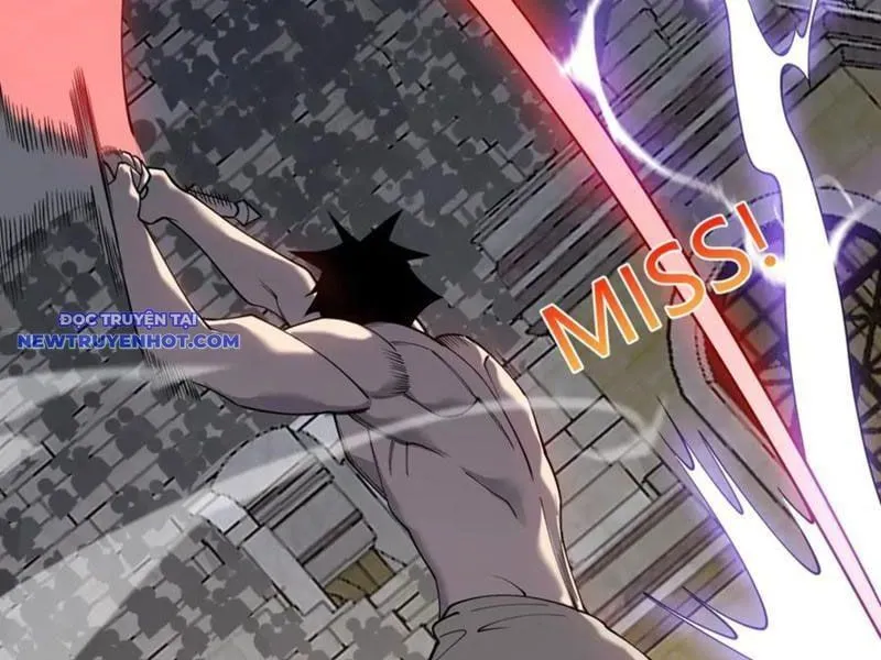 Ta Trở Thành Đại Phản Diện Của Toàn Sever Chap 76 - Next Chap 77