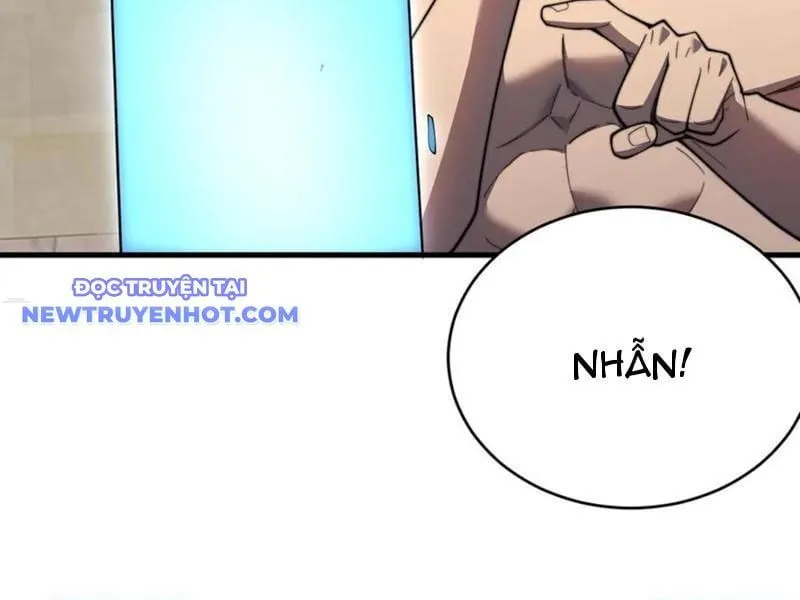 Ta Trở Thành Đại Phản Diện Của Toàn Sever Chap 77 - Next Chap 78