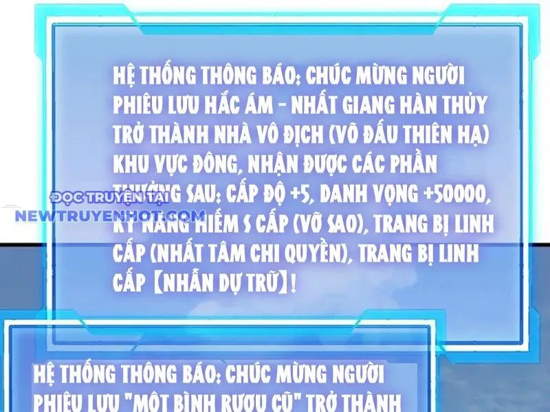 Ta Trở Thành Đại Phản Diện Của Toàn Sever Chap 77 - Next Chap 78