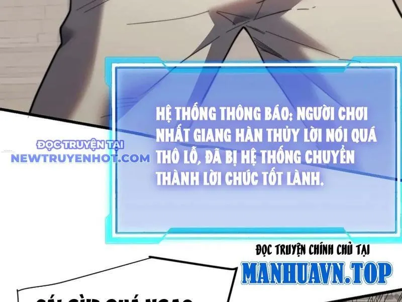 Ta Trở Thành Đại Phản Diện Của Toàn Sever Chap 77 - Next Chap 78