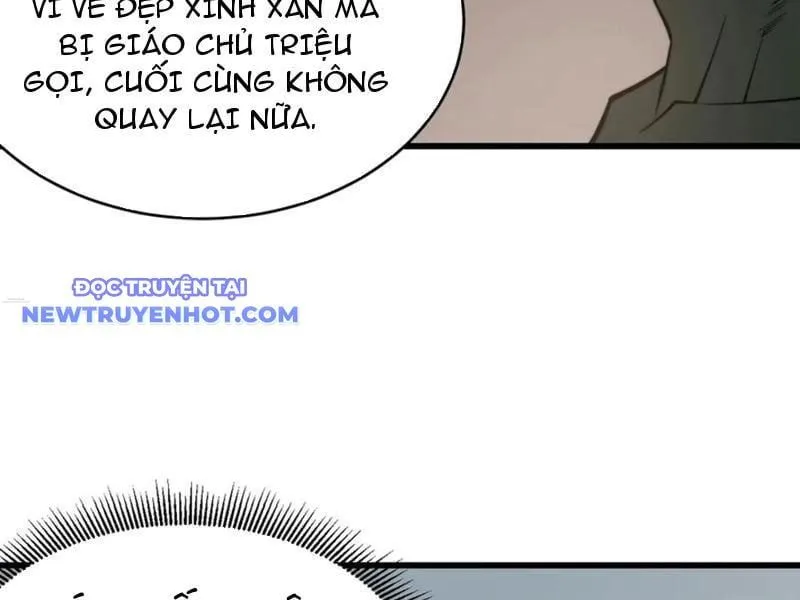 Ta Trở Thành Đại Phản Diện Của Toàn Sever Chap 77 - Next Chap 78