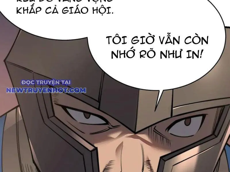 Ta Trở Thành Đại Phản Diện Của Toàn Sever Chap 77 - Next Chap 78