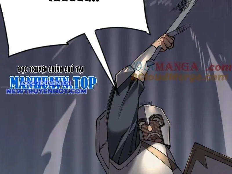 Ta Trở Thành Đại Phản Diện Của Toàn Sever Chap 77 - Next Chap 78