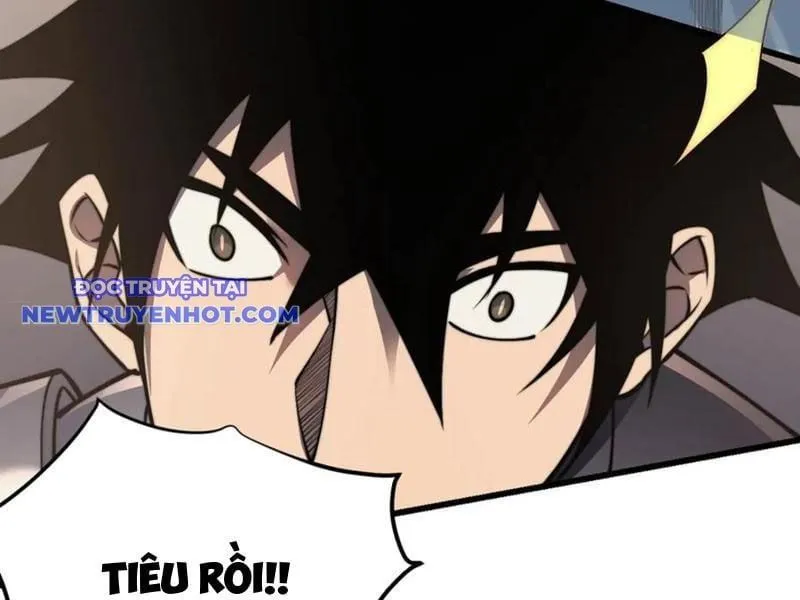 Ta Trở Thành Đại Phản Diện Của Toàn Sever Chap 77 - Next Chap 78