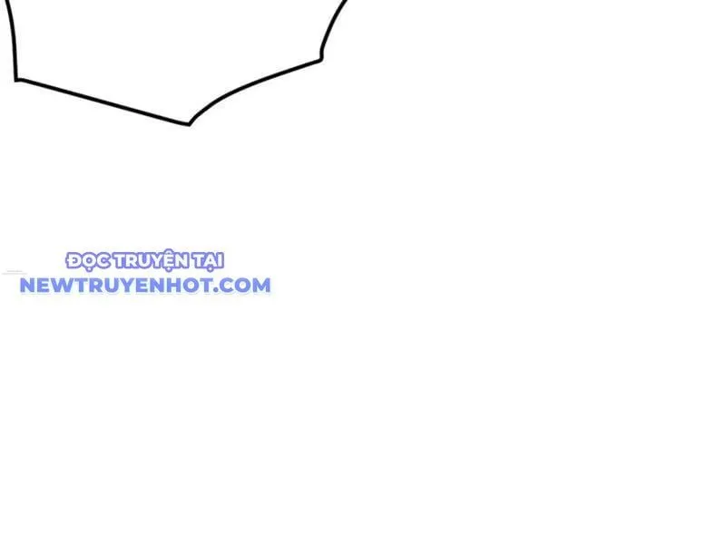 Ta Trở Thành Đại Phản Diện Của Toàn Sever Chap 77 - Next Chap 78