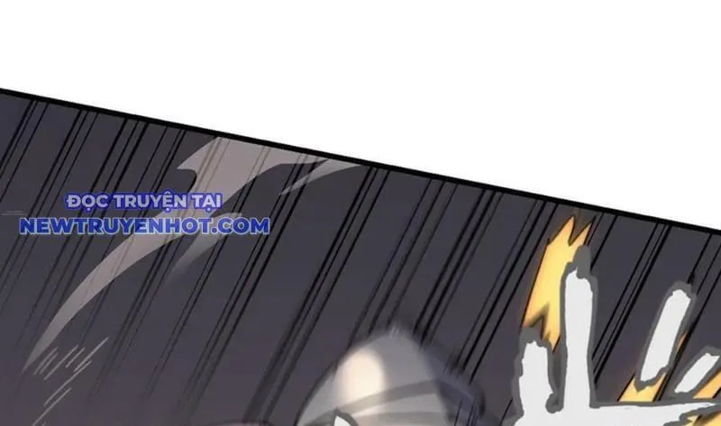 Ta Trở Thành Đại Phản Diện Của Toàn Sever Chap 77 - Next Chap 78