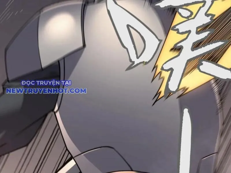 Ta Trở Thành Đại Phản Diện Của Toàn Sever Chap 77 - Next Chap 78