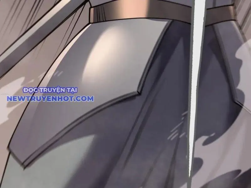 Ta Trở Thành Đại Phản Diện Của Toàn Sever Chap 77 - Next Chap 78