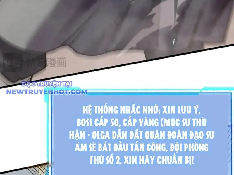 Ta Trở Thành Đại Phản Diện Của Toàn Sever Chap 77 - Next Chap 78