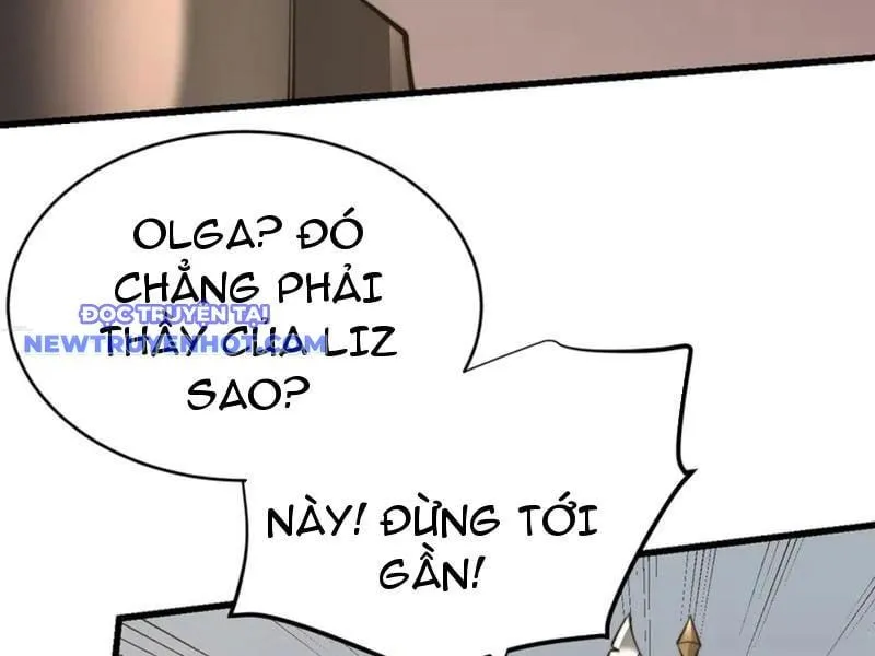 Ta Trở Thành Đại Phản Diện Của Toàn Sever Chap 77 - Next Chap 78