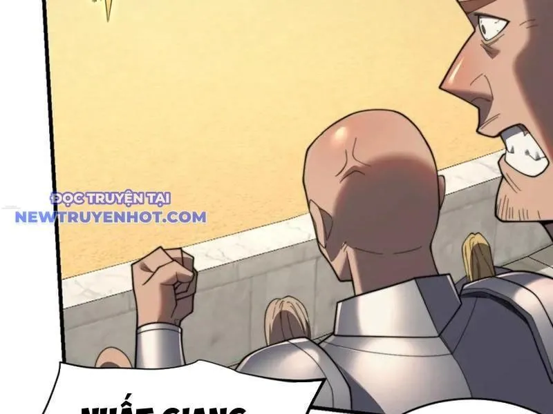 Ta Trở Thành Đại Phản Diện Của Toàn Sever Chap 77 - Next Chap 78