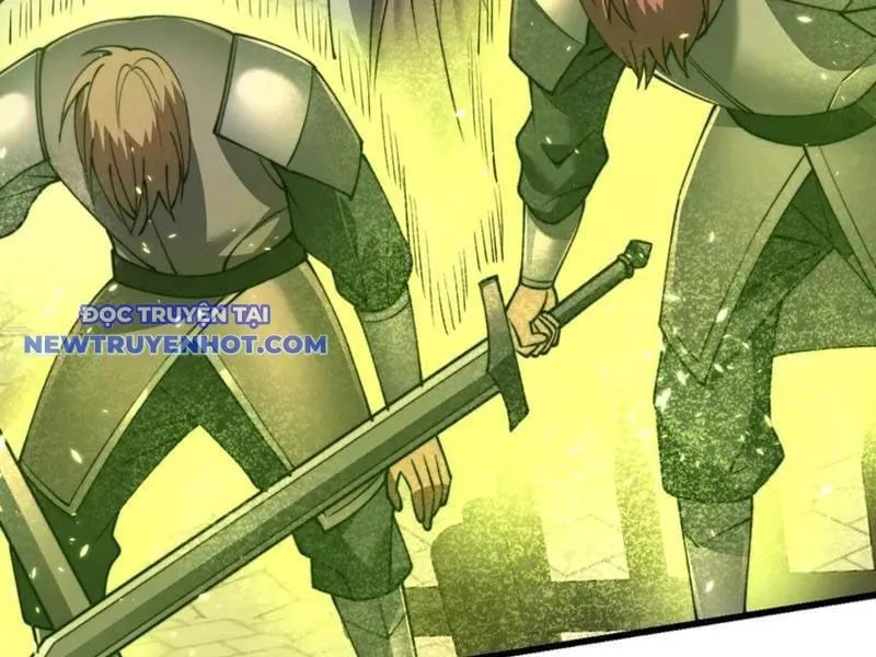 Ta Trở Thành Đại Phản Diện Của Toàn Sever Chap 77 - Next Chap 78