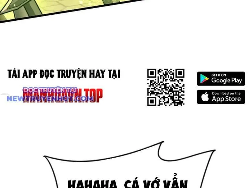 Ta Trở Thành Đại Phản Diện Của Toàn Sever Chap 77 - Next Chap 78