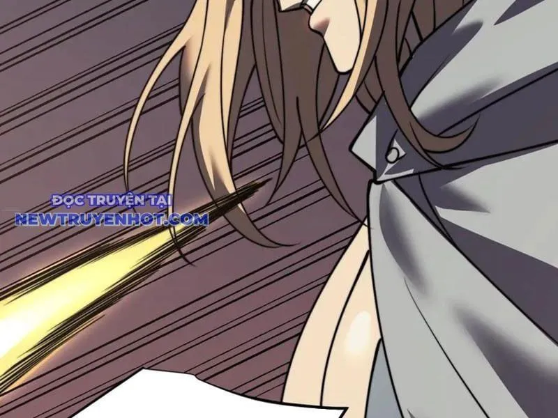 Ta Trở Thành Đại Phản Diện Của Toàn Sever Chap 77 - Next Chap 78