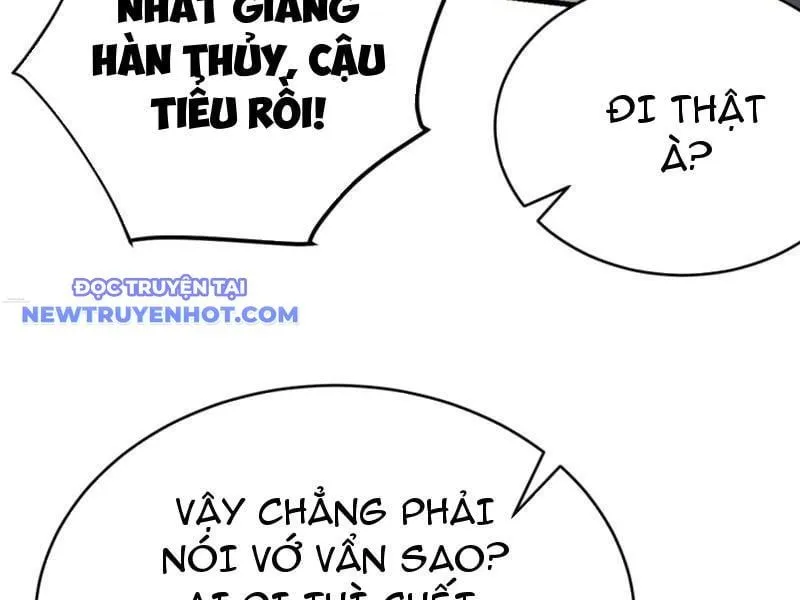 Ta Trở Thành Đại Phản Diện Của Toàn Sever Chap 77 - Next Chap 78