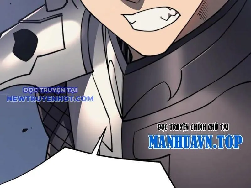 Ta Trở Thành Đại Phản Diện Của Toàn Sever Chap 77 - Next Chap 78