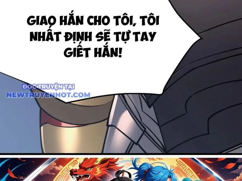 Ta Trở Thành Đại Phản Diện Của Toàn Sever Chap 77 - Next Chap 78