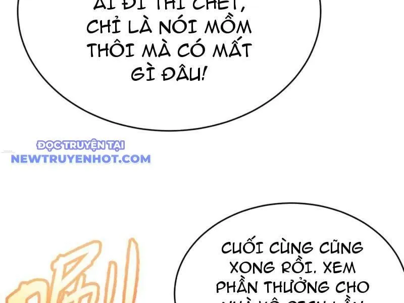Ta Trở Thành Đại Phản Diện Của Toàn Sever Chap 77 - Next Chap 78