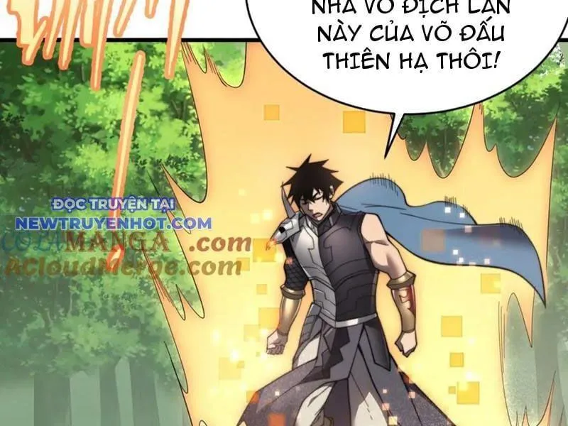 Ta Trở Thành Đại Phản Diện Của Toàn Sever Chap 77 - Next Chap 78
