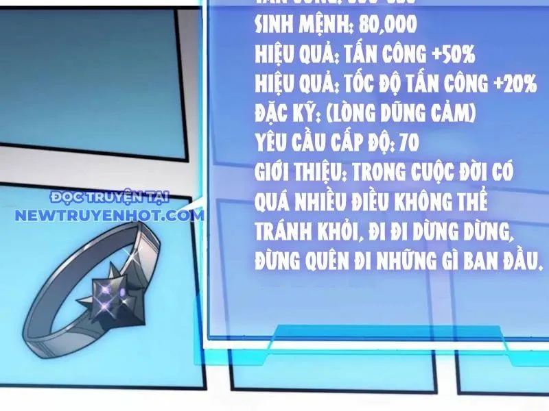 Ta Trở Thành Đại Phản Diện Của Toàn Sever Chap 77 - Next Chap 78