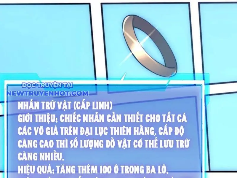 Ta Trở Thành Đại Phản Diện Của Toàn Sever Chap 77 - Next Chap 78