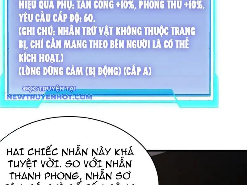 Ta Trở Thành Đại Phản Diện Của Toàn Sever Chap 77 - Next Chap 78